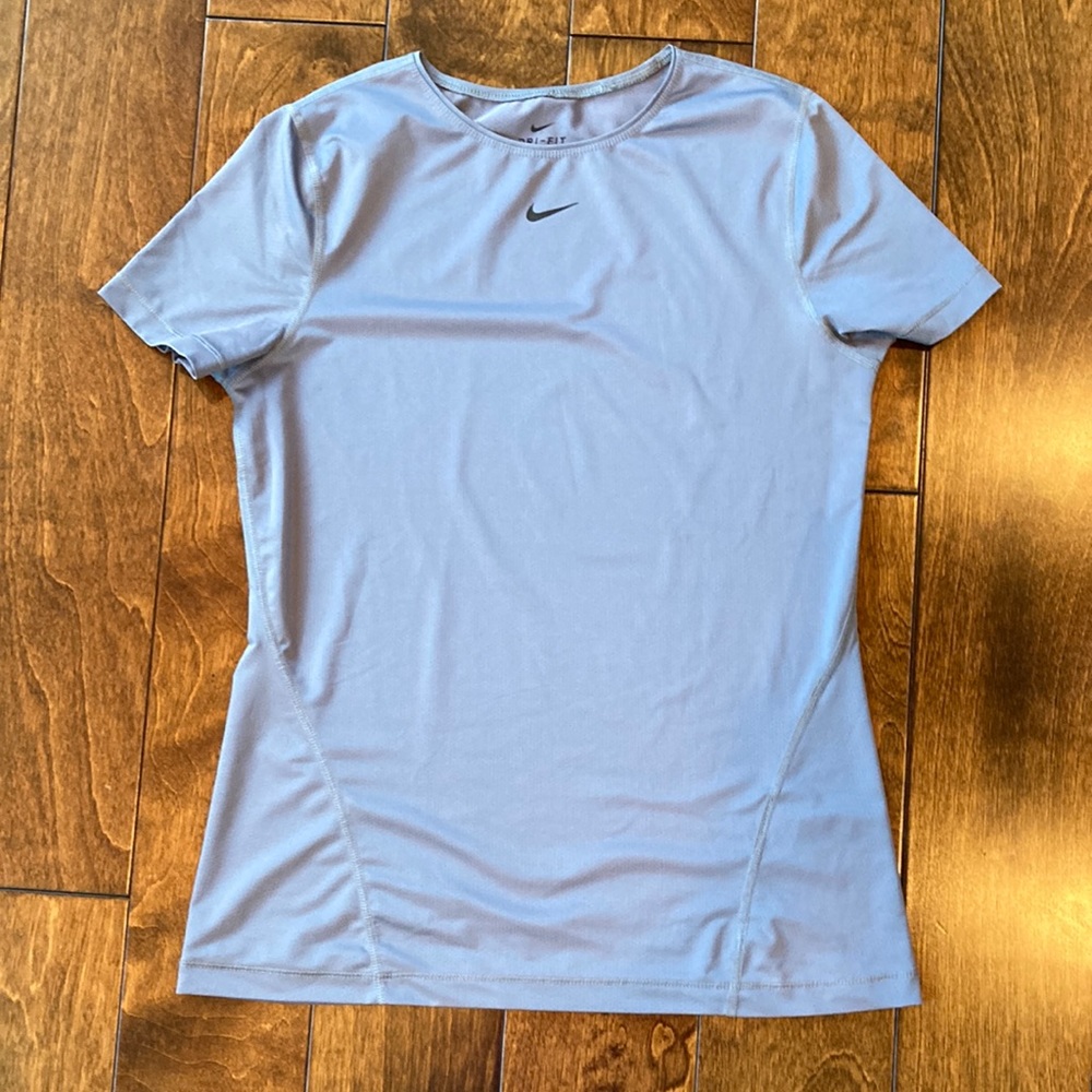 Nike Dri Fit